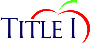 2023 - 2024 Annual Title I School Parent and Family Engagement Survey